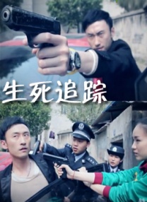 专二区一卡二卡乱码